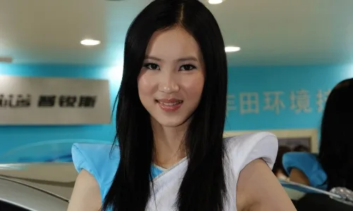 【24600】人物壁纸  2K 高清壁纸2560_1600@青蛙壁纸-笨猫小站