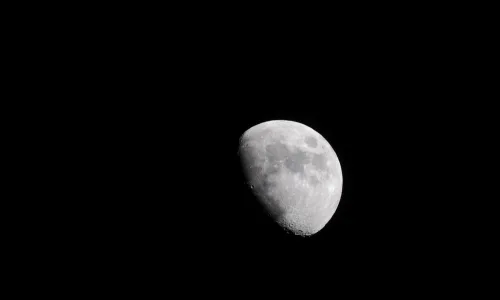 【24749】宇宙壁纸  2K 高清壁纸2560_1600@青蛙壁纸-笨猫小站