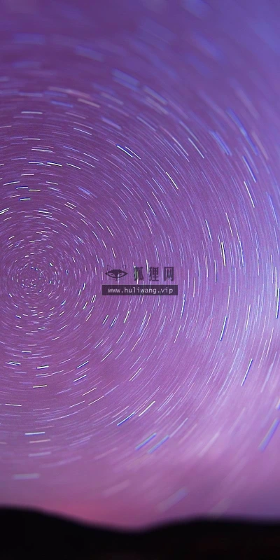 【24751】宇宙壁纸  2K 高清壁纸2560_1600@青蛙壁纸-笨猫小站
