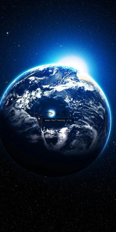 【24752】宇宙壁纸  2K 高清壁纸2560_1600@青蛙壁纸-笨猫小站