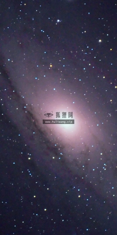 【24753】宇宙壁纸  2K 高清壁纸2560_1600@青蛙壁纸-笨猫小站