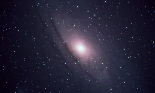 【24753】宇宙壁纸  2K 高清壁纸2560_1600@青蛙壁纸-笨猫小站