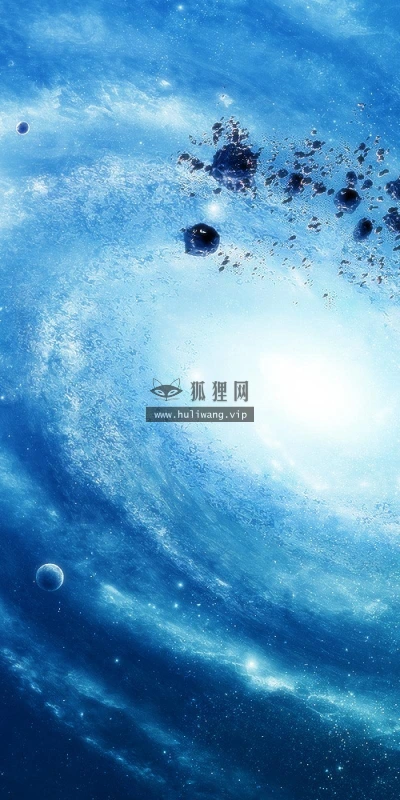 【24755】宇宙壁纸  2K 高清壁纸2560_1600@青蛙壁纸-笨猫小站