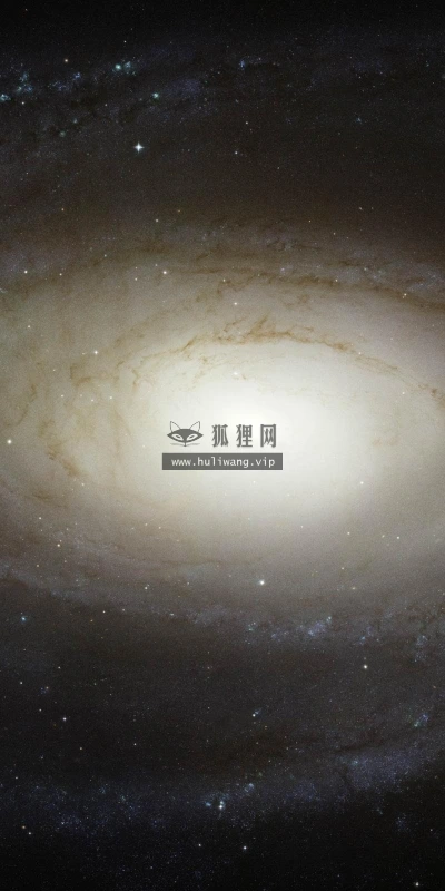 【24756】宇宙壁纸  2K 高清壁纸2560_1600@青蛙壁纸-笨猫小站