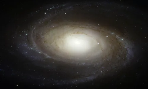 【24756】宇宙壁纸  2K 高清壁纸2560_1600@青蛙壁纸-笨猫小站