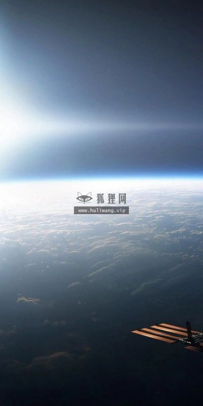 【24757】宇宙壁纸  2K 高清壁纸2560_1600@青蛙壁纸-笨猫小站