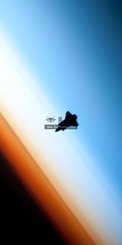 【24758】宇宙壁纸  2K 高清壁纸2560_1600@青蛙壁纸-笨猫小站