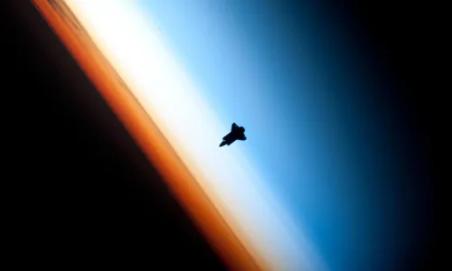 【24758】宇宙壁纸  2K 高清壁纸2560_1600@青蛙壁纸-笨猫小站