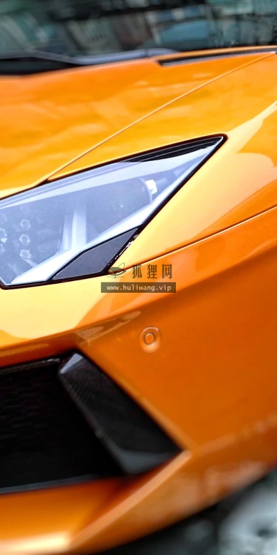 【24770】汽车壁纸  2K 高清壁纸2560_1600@青蛙壁纸-笨猫小站
