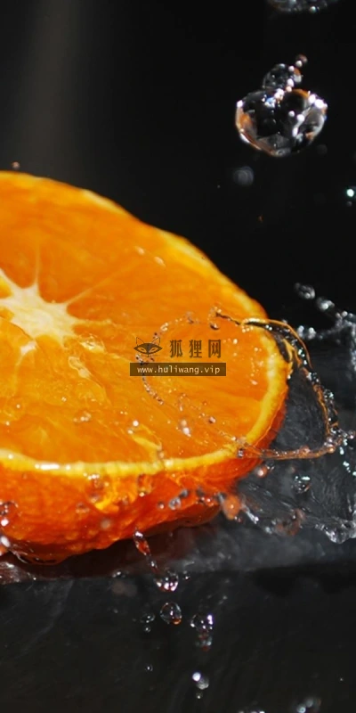 【24771】美食壁纸  2K 高清壁纸2560_1600@青蛙壁纸-笨猫小站