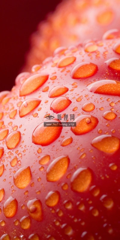 【24774】美食壁纸  2K 高清壁纸2560_1600@青蛙壁纸-笨猫小站