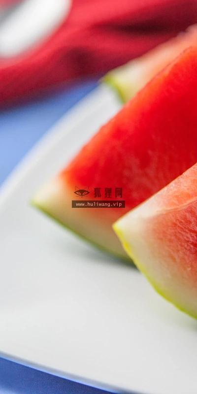【24775】美食壁纸 2K 高清壁纸2560_1600@青蛙壁纸-笨猫小站