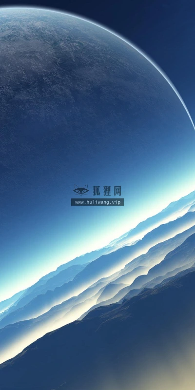 【24776】创意壁纸  2K 高清壁纸2560_1600@青蛙壁纸-笨猫小站