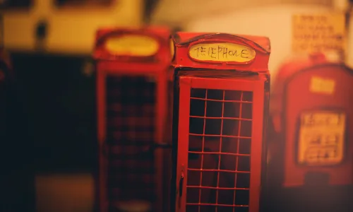 【24780】创意壁纸  2K 高清壁纸2560_1600@青蛙壁纸-笨猫小站