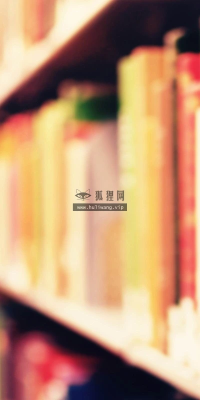 【24796】创意壁纸  2K 高清壁纸2560_1600@青蛙壁纸-笨猫小站