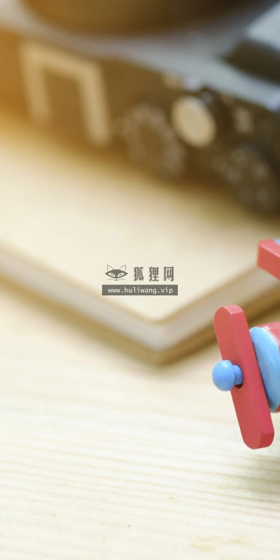 【24798】创意壁纸  2K 高清壁纸2560_1600@青蛙壁纸-笨猫小站