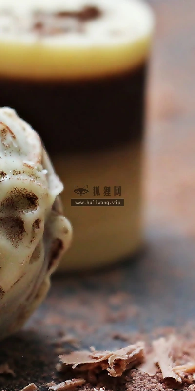 【24803】创意壁纸  2K 高清壁纸2560_1600@青蛙壁纸-笨猫小站