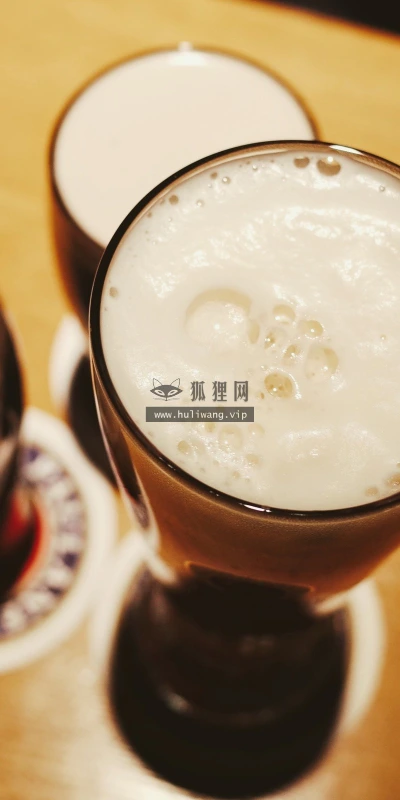 【24810】创意壁纸  2K 高清壁纸2560_1600@青蛙壁纸-笨猫小站
