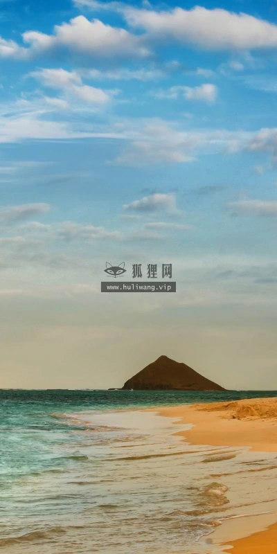 【24813】创意壁纸  2K 高清壁纸2560_1600@青蛙壁纸-笨猫小站
