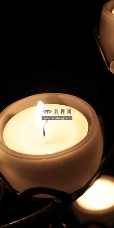 【24819】创意壁纸  2K 高清壁纸2560_1600@青蛙壁纸-笨猫小站
