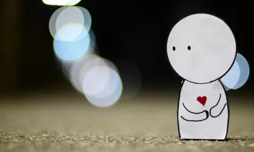 【24824】创意壁纸  2K 高清壁纸2560_1600@青蛙壁纸-笨猫小站