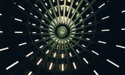 【24832】创意壁纸  2K 高清壁纸2560_1600@青蛙壁纸-笨猫小站