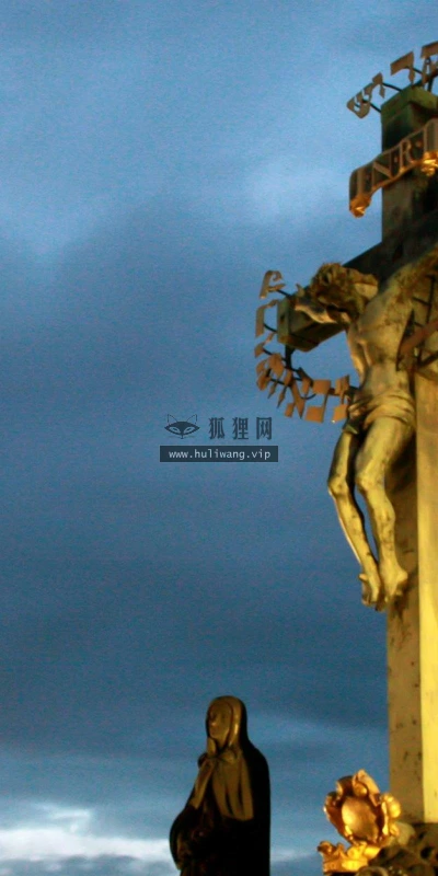 【24843】创意壁纸  2K 高清壁纸2560_1600@青蛙壁纸-笨猫小站