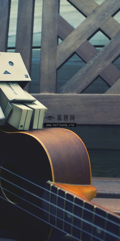 【24844】创意壁纸  2K 高清壁纸2560_1600@青蛙壁纸-笨猫小站