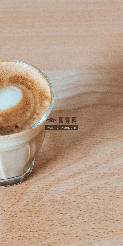 【24846】创意壁纸  2K 高清壁纸2560_1600@青蛙壁纸-笨猫小站