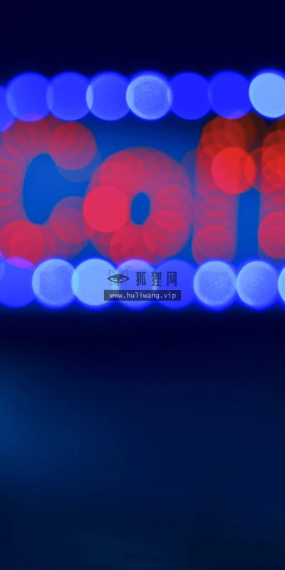 【24856】创意壁纸  2K 高清壁纸2560_1600@青蛙壁纸-笨猫小站