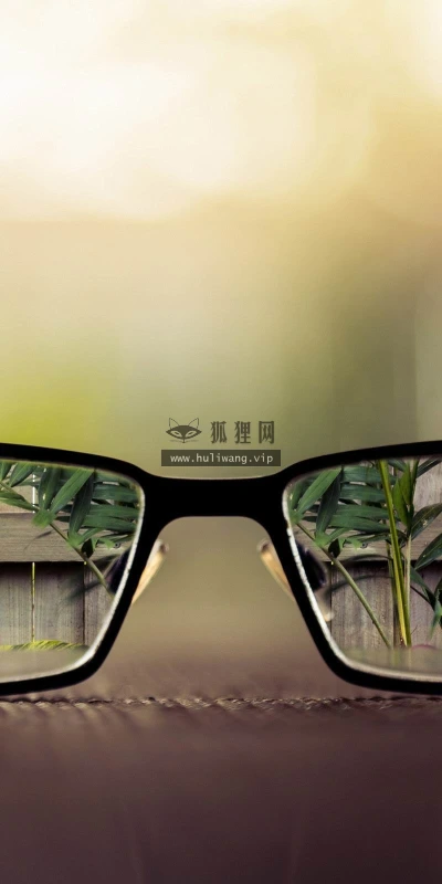 【24858】创意壁纸  2K 高清壁纸2560_1600@青蛙壁纸-笨猫小站