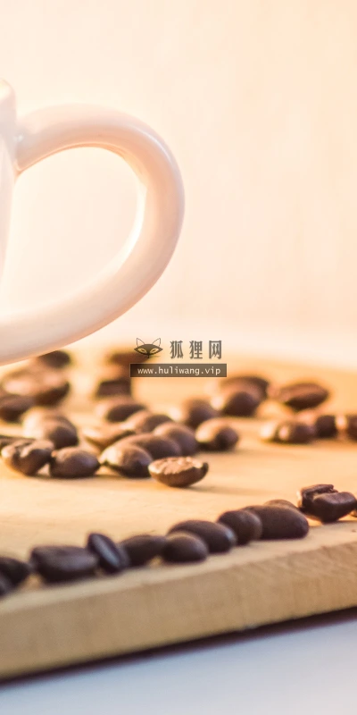 【24869】创意壁纸  2K 高清壁纸2560_1600@青蛙壁纸-笨猫小站