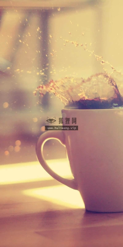 【24876】创意壁纸  2K 高清壁纸2560_1600@青蛙壁纸-笨猫小站