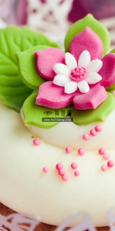 【24879】创意壁纸  2K 高清壁纸2560_1600@青蛙壁纸-笨猫小站