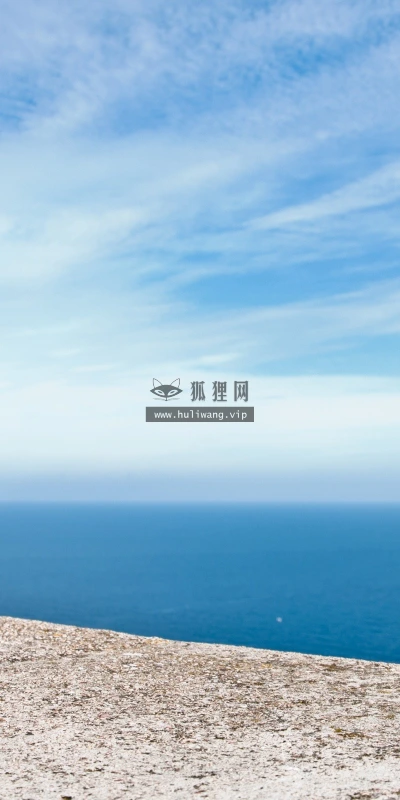 【24885】创意壁纸  2K 高清壁纸2560_1600@青蛙壁纸-笨猫小站