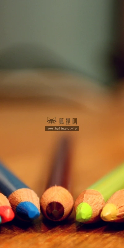【24890】创意壁纸  2K 高清壁纸2560_1600@青蛙壁纸-笨猫小站