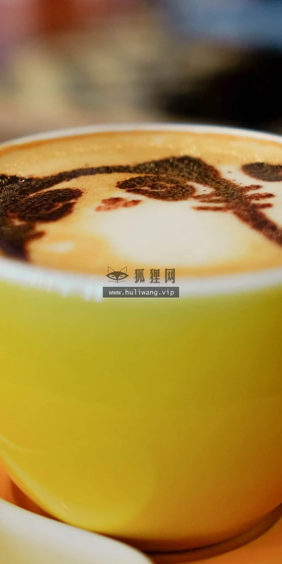 【24892】创意壁纸  2K 高清壁纸2560_1600@青蛙壁纸-笨猫小站