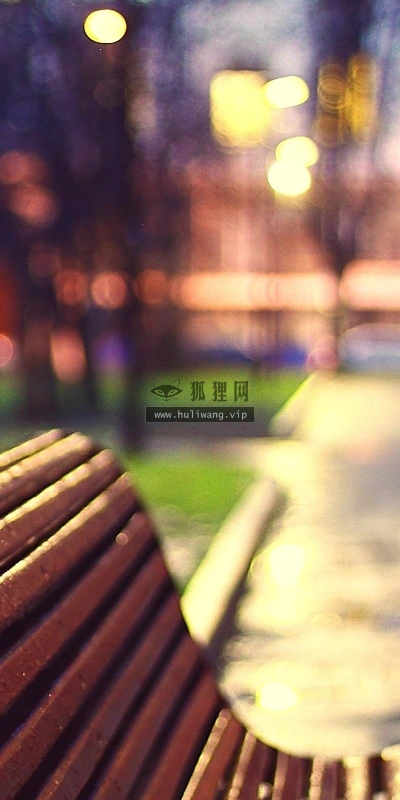 【24894】创意壁纸  2K 高清壁纸2560_1600@青蛙壁纸-笨猫小站