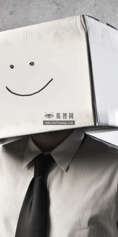 【24901】创意壁纸  2K 高清壁纸2560_1600@青蛙壁纸-笨猫小站