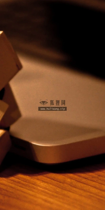 【24904】创意壁纸  2K 高清壁纸2560_1600@青蛙壁纸-笨猫小站