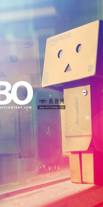 【24914】创意壁纸  2K 高清壁纸2560_1600@青蛙壁纸-笨猫小站