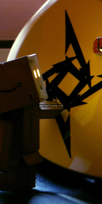 【24918】创意壁纸  2K 高清壁纸2560_1600@青蛙壁纸-笨猫小站