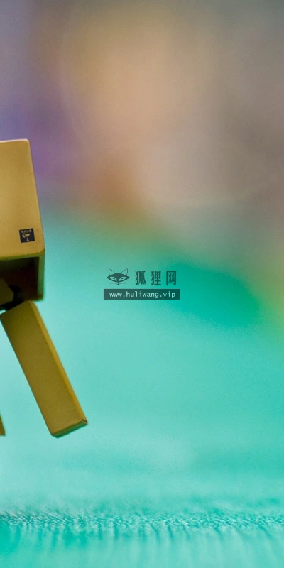 【24924】创意壁纸  2K 高清壁纸2560_1600@青蛙壁纸-笨猫小站