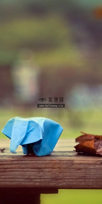 【24946】创意壁纸  2K 高清壁纸2560_1600@青蛙壁纸-笨猫小站