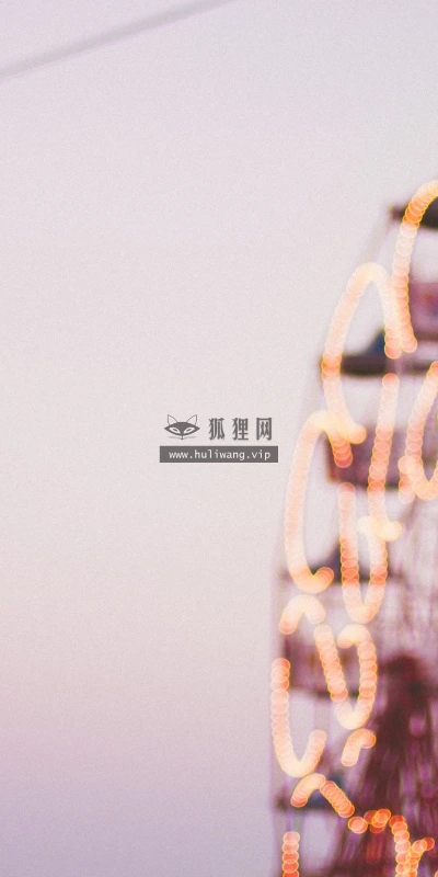 【24952】创意壁纸  2K 高清壁纸2560_1600@青蛙壁纸-笨猫小站