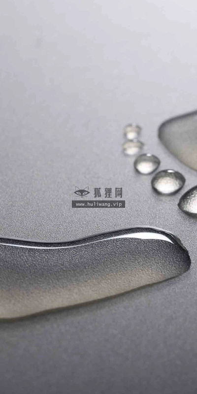 【24961】创意壁纸  2K 高清壁纸2560_1600@青蛙壁纸-笨猫小站