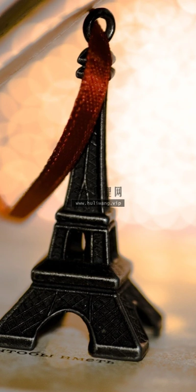 【24965】创意壁纸  2K 高清壁纸2560_1600@青蛙壁纸-笨猫小站