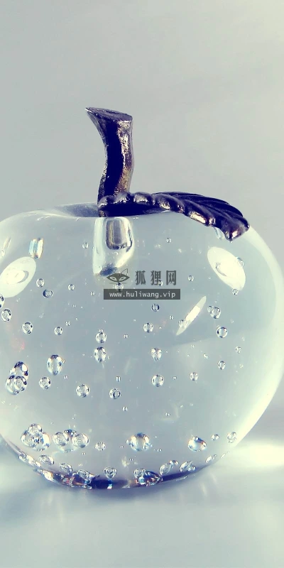 【24971】创意壁纸  2K 高清壁纸2560_1600@青蛙壁纸-笨猫小站
