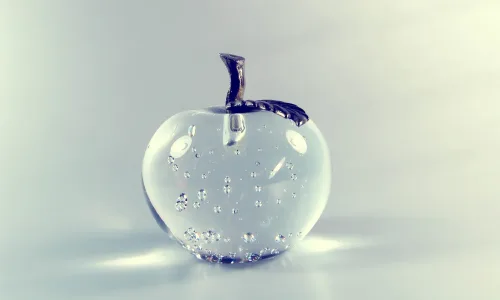 【24971】创意壁纸  2K 高清壁纸2560_1600@青蛙壁纸-笨猫小站