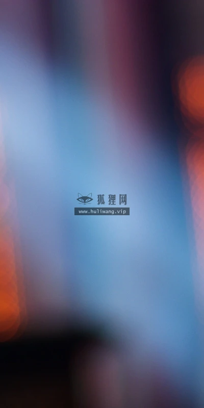 【24972】创意壁纸  2K 高清壁纸2560_1600@青蛙壁纸-笨猫小站